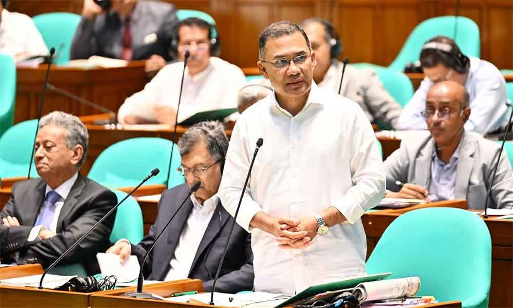 জ্বালানি সংকট কাটাতে কর্মপরিকল্পনা বাস্তবায়ন হচ্ছে