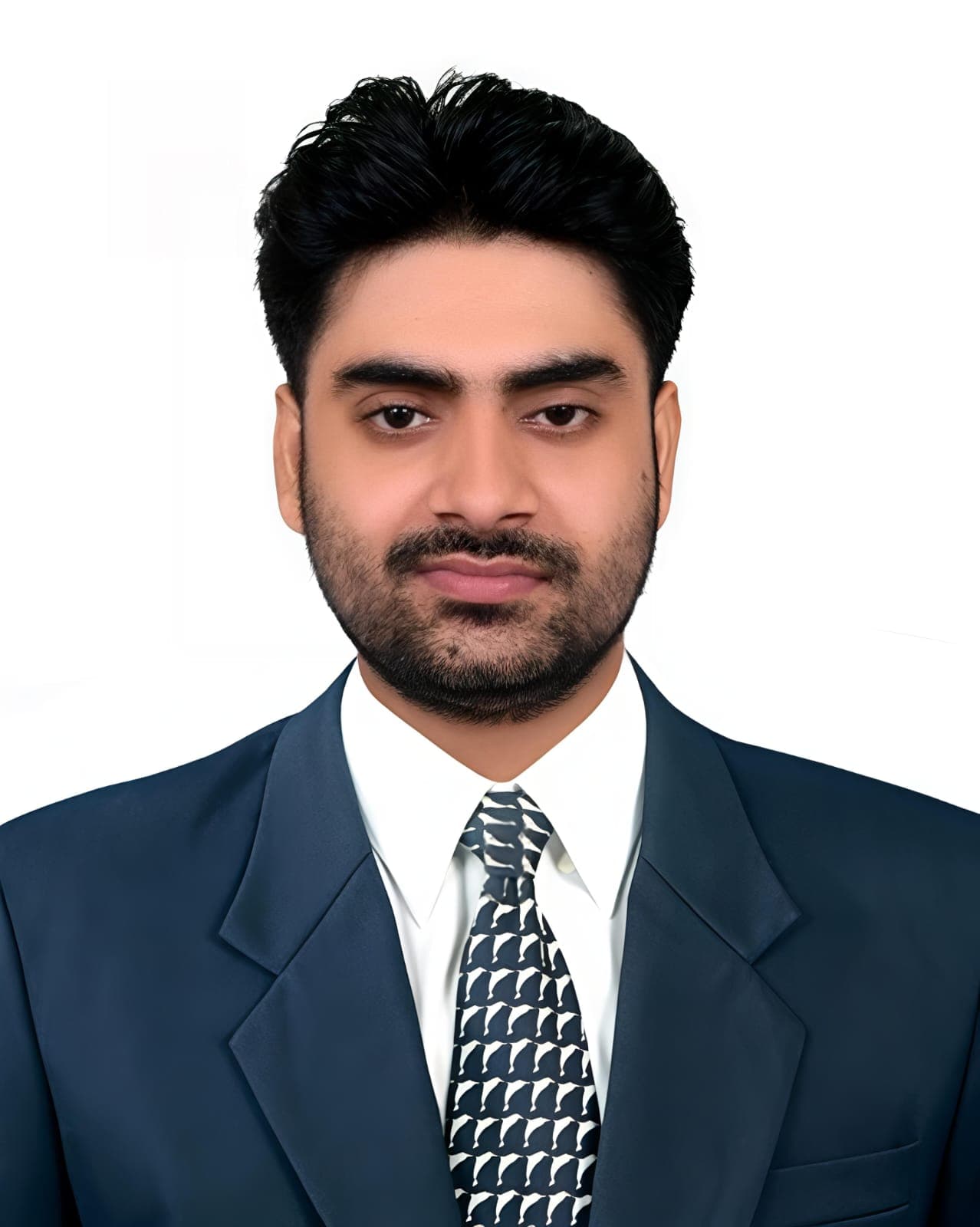 সুজন রায়