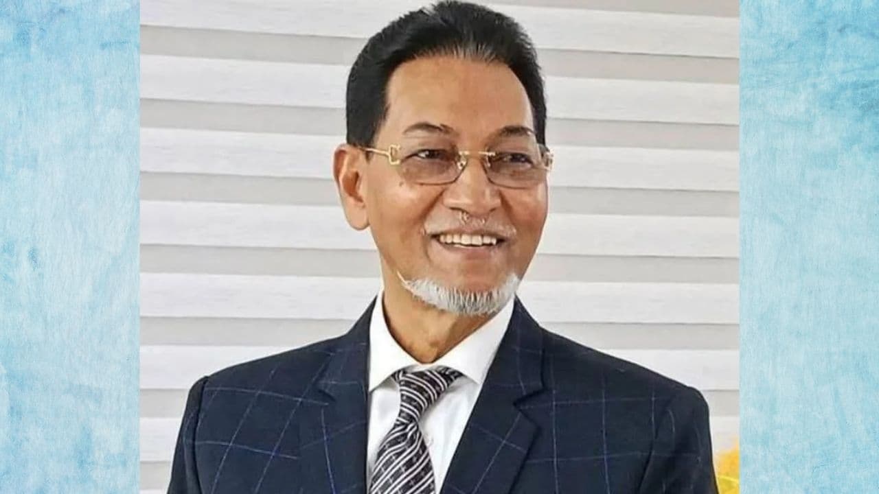 সংকট কাটাতে আমাদের ধৈর্য ধরতে হবে: চিফ হুইপ