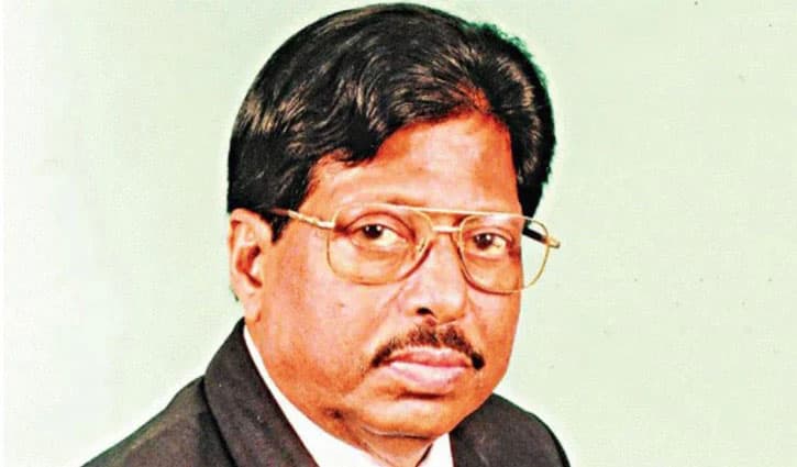 কিংবদন্তি শিল্পী আব্দুল জব্বারের মৃত্যুবার্ষিকী আজ