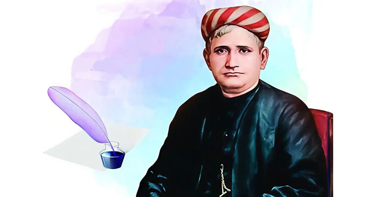 ‘যাকে ভালোবাসো তাকে চোখের আড়াল করোনা’