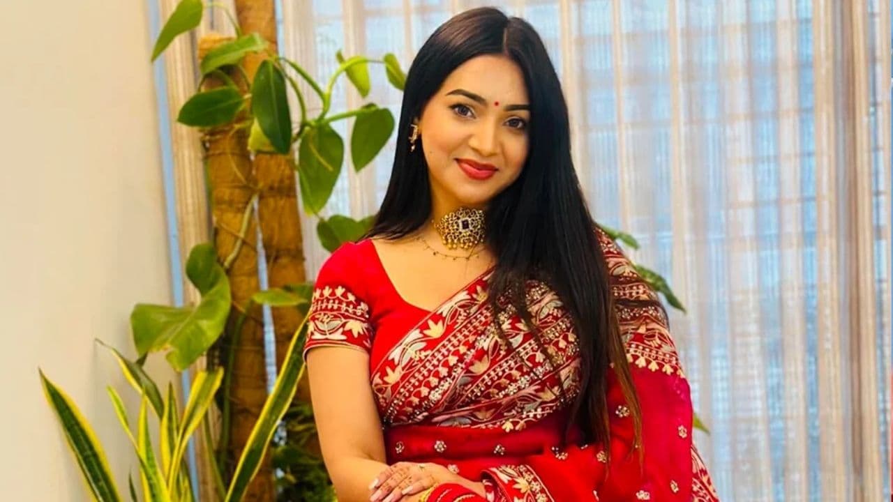 শিল্প কোনো পাপ নয়: প্রভা 